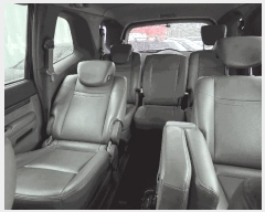  2025Ÿ��683 ��� ����� ��굿 629-6 [��깰��]      �������