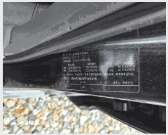  2025Ÿ��683 ��� ����� ��굿 629-6 [��깰��]      �������