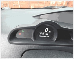  2025Ÿ��683 ��� ����� ��굿 629-6 [��깰��]      �������