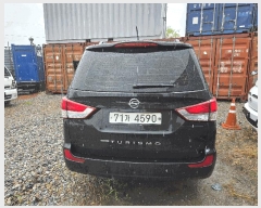  2025Ÿ��683 ��� ����� ��굿 629-6 [��깰��]      �������