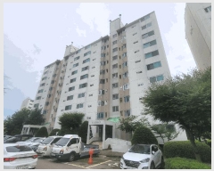  2025Ÿ��722 ��� ����� ���յ� 1942-2 ��������Ʈ 104�� 1��104ȣ    ����Ʈ���