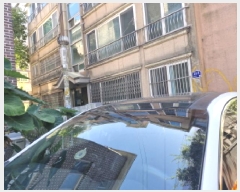  2025Ÿ��805 ��� �Ȼ�� ��ϱ� �ϵ� 624-9 1��101ȣ     �ټ���,������