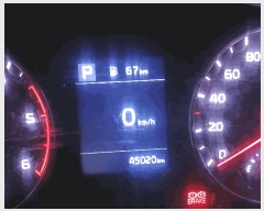  2025Ÿ��883 ��� �Ȼ�� �ܿ��� ����2�� 241, �׸����ְ�8���� 804�� ����������   �������
