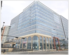  2025Ÿ50288   û 25, 1104ȣ (,ƼƮ561̺)     ,繫ǰ