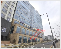  2025Ÿ50288   û 25, 1104ȣ (,ƼƮ561̺)     ,繫ǰ