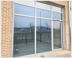  2025Ÿ50288   û 25, 1104ȣ (,ƼƮ561̺)     ,繫ǰ