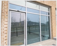  2025Ÿ50288   û 25, 1104ȣ (,ƼƮ561̺)     ,繫ǰ