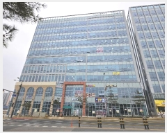  2025Ÿ50288   û 25, 1104ȣ (,ƼƮ561̺)     ,繫ǰ