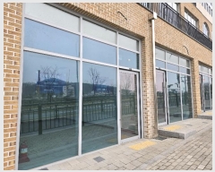  2025Ÿ50288   û 25, 1104ȣ (,ƼƮ561̺)     ,繫ǰ