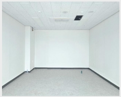  2025Ÿ50288   û 25, 1104ȣ (,ƼƮ561̺)     ,繫ǰ