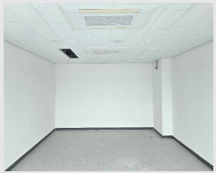  2025Ÿ50288   û 25, 1104ȣ (,ƼƮ561̺)     ,繫ǰ