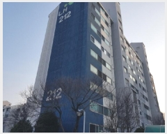  2025Ÿ50394   մ117 9, 212 4402ȣ (յ,ְƮ)    Ʈ