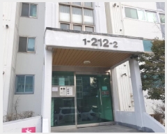  2025Ÿ50394   մ117 9, 212 4402ȣ (յ,ְƮ)    Ʈ