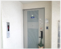  2025Ÿ50394   մ117 9, 212 4402ȣ (յ,ְƮ)    Ʈ