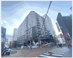  2025Ÿ��51076 ��� ����� ȣ����21���� 17, 2��202ȣ (��õ��,û����̸�������Ʈ)     ���ǽ��ڰ��