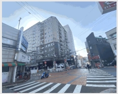  2025Ÿ��51076 ��� ����� ȣ����21���� 17, 2��202ȣ (��õ��,û����̸�������Ʈ)     ���ǽ��ڰ��