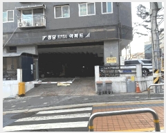  2025Ÿ��51076 ��� ����� ȣ����21���� 17, 2��202ȣ (��õ��,û����̸�������Ʈ)     ���ǽ��ڰ��