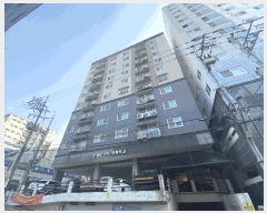  2025Ÿ��51076 ��� ����� ȣ����21���� 17, 2��202ȣ (��õ��,û����̸�������Ʈ)     ���ǽ��ڰ��