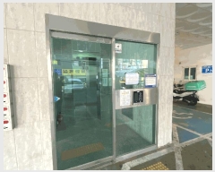  2025Ÿ��51076 ��� ����� ȣ����21���� 17, 2��202ȣ (��õ��,û����̸�������Ʈ)     ���ǽ��ڰ��