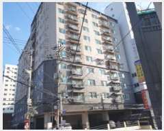  2025Ÿ��51076 ��� ����� ȣ����21���� 17, 2��202ȣ (��õ��,û����̸�������Ʈ)     ���ǽ��ڰ��