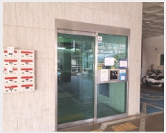  2025Ÿ��51076 ��� ����� ȣ����21���� 17, 2��202ȣ (��õ��,û����̸�������Ʈ)     ���ǽ��ڰ��