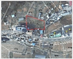  2025Ÿ51441   յ 25       (Ӿ)