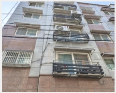  2025Ÿ51571  Ȼ ܿ ȭõ5 13-8, 4402ȣ (ε,þþ)    ټ,