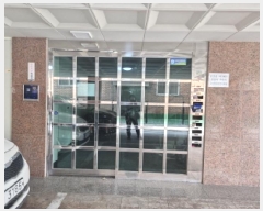  2025Ÿ51571  Ȼ ܿ ȭõ5 13-8, 4402ȣ (ε,þþ)    ټ,