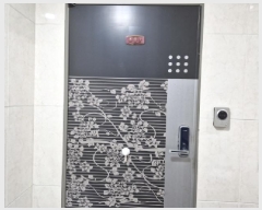  2025Ÿ51571  Ȼ ܿ ȭõ5 13-8, 4402ȣ (ε,þþ)    ټ,