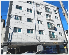  2025Ÿ51635   յ 2256-3 Ӹ1 5502ȣ     ټ,