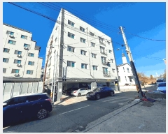  2025Ÿ51635   յ 2256-3 Ӹ1 5502ȣ     ټ,