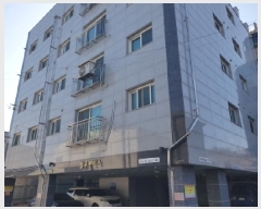  2025Ÿ51635   յ 2256-3 Ӹ1 5502ȣ     ټ,