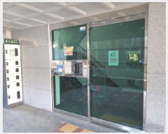  2025Ÿ51635   յ 2256-3 Ӹ1 5502ȣ     ټ,