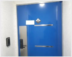  2025Ÿ51635   յ 2256-3 Ӹ1 5502ȣ     ټ,