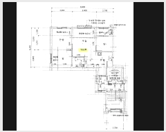  2025Ÿ51635   յ 2256-3 Ӹ1 5502ȣ     ټ,