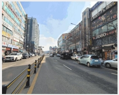  2025Ÿ51650    1014-3  3302ȣ     ,繫ǰ