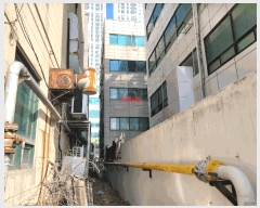  2025Ÿ51650    1014-3  3302ȣ     ,繫ǰ