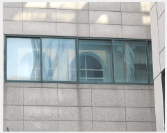  2025Ÿ51650    1014-3  3302ȣ     ,繫ǰ