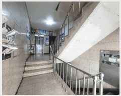  2025Ÿ51650    1014-3  3302ȣ     ,繫ǰ