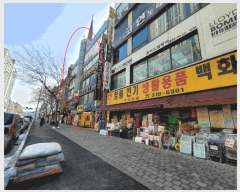  2025Ÿ51650    1014-3  3302ȣ     ,繫ǰ