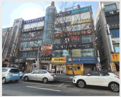  2025Ÿ51650    1014-3  3302ȣ     ,繫ǰ