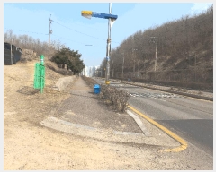  2025Ÿ��51703 ��� ����� ���ڵ� 441-3       ����(�Ӿ�)���