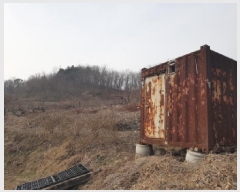  2025Ÿ��51703 ��� ����� ���ڵ� 441-3       ����(�Ӿ�)���