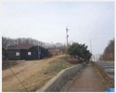  2025Ÿ��51703 ��� ����� ���ڵ� 441-3       ����(�Ӿ�)���