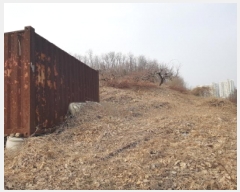  2025Ÿ��51703 ��� ����� ���ڵ� 441-3       ����(�Ӿ�)���