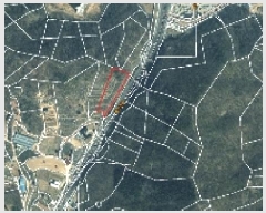  2025Ÿ��51703 ��� ����� ���ڵ� 441-3       ����(�Ӿ�)���