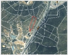  2025Ÿ��51703 ��� ����� ���ڵ� 441-3       ����(�Ӿ�)���