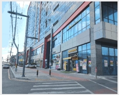  2025Ÿ��51729 ��� �Ȼ�� �ܿ��� �ű浿 1229 ���彺��Ʈ���������Ļ������ 1��������-142ȣ    ��,�繫�ǰ��