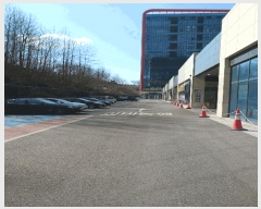  2025Ÿ��51729 ��� �Ȼ�� �ܿ��� �ű浿 1229 ���彺��Ʈ���������Ļ������ 1��������-142ȣ    ��,�繫�ǰ��