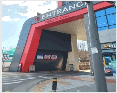  2025Ÿ��51729 ��� �Ȼ�� �ܿ��� �ű浿 1229 ���彺��Ʈ���������Ļ������ 1��������-142ȣ    ��,�繫�ǰ��